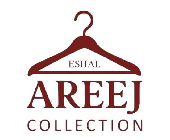 areej-clothes-32