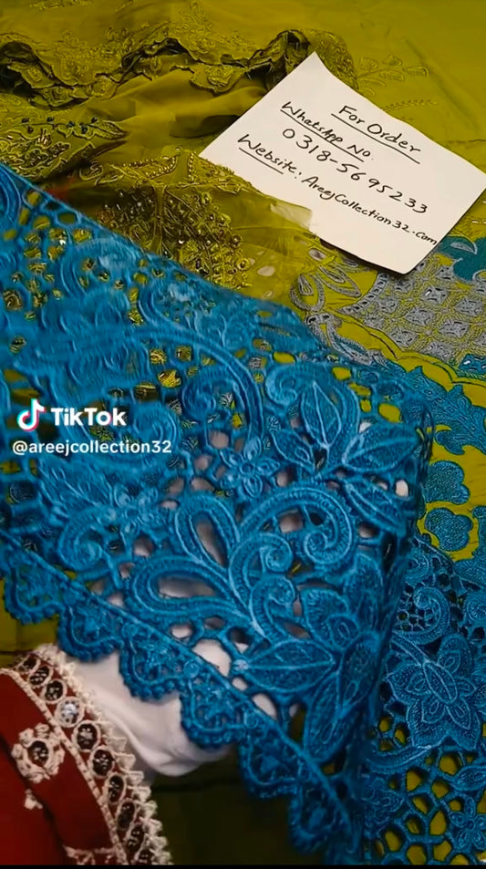 Untitled 18Jan_15:52